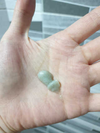 순둡님이 올린 리뷰 사진 2