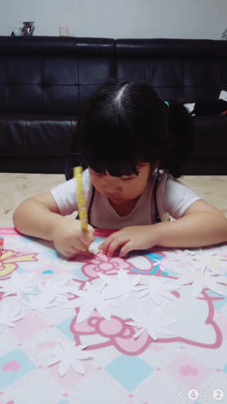 김에스라님이 올린 리뷰 사진 3
