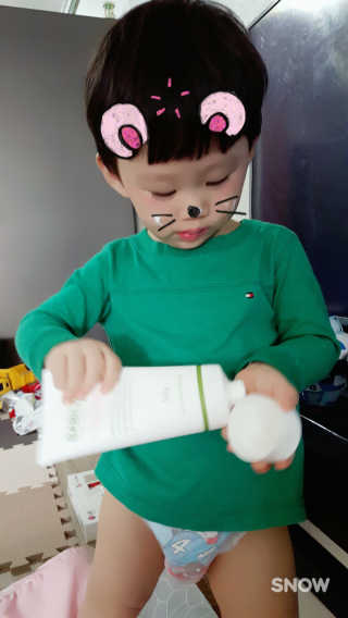 하랑이맘0616님이 올린 리뷰 사진 1
