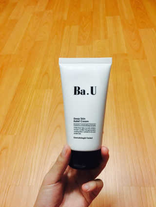 쭁님이 올린 리뷰 사진 2