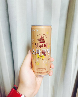 황유리님이 올린 리뷰 사진 1