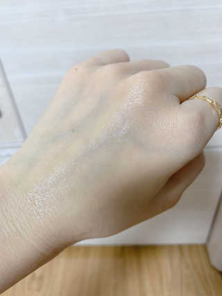 비니오니님이 올린 리뷰 사진 2