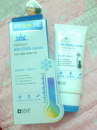 쑈쮸님님이 올린 리뷰 사진 1