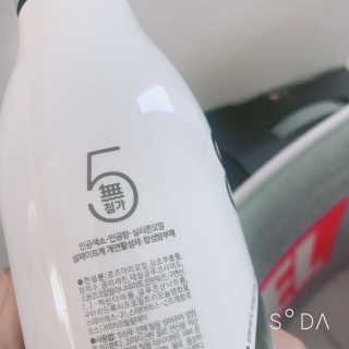 솜팡님이 올린 리뷰 사진 3