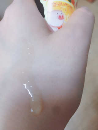 Chloe님이 올린 리뷰 사진 3