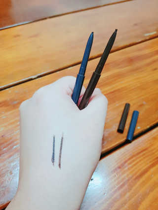 뚜디니님이 올린 리뷰 사진 3