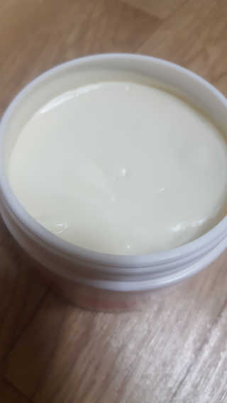 희동이님이 올린 리뷰 사진 3