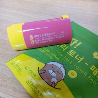 형가은님이 올린 리뷰 사진 1