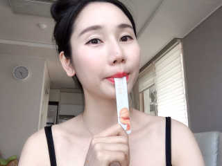 꿀아영님이 올린 리뷰 사진 2