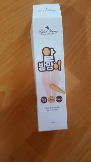 이정한님이 올린 리뷰 사진 2