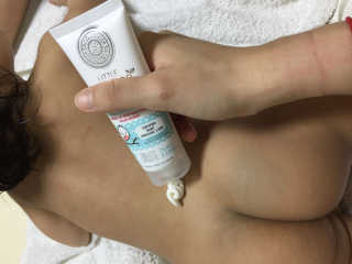 jooyomi님이 올린 리뷰 사진 2