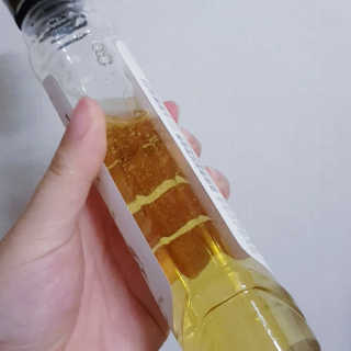 킴님이 올린 리뷰 사진 3