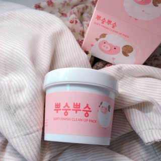 dimondo님이 올린 리뷰 사진 2