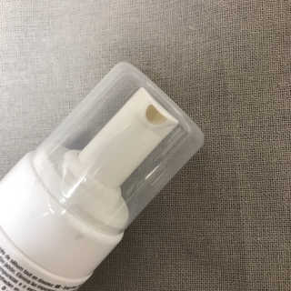 덕구리누나님이 올린 리뷰 사진 2