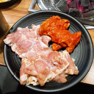 썽님이 올린 리뷰 사진 2