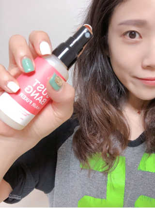 minimi님이 올린 리뷰 사진 1