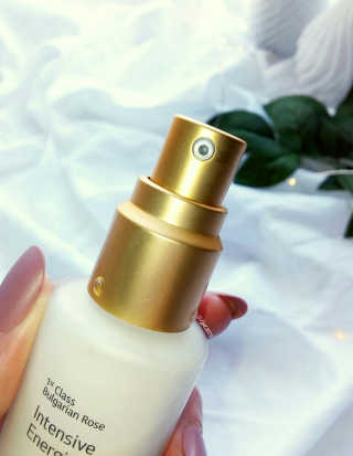 FJP82075님이 올린 리뷰 사진 2