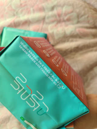 무무님이 올린 리뷰 사진 2