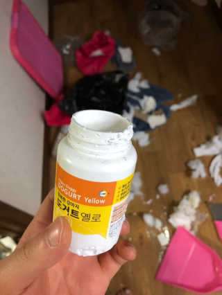 정혜원님이 올린 리뷰 사진 2