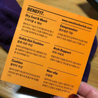 린다언니님이 올린 리뷰 사진 2