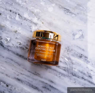 glamchiclifestyle님이 올린 리뷰 사진 2