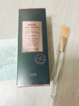 HaeInYou님이 올린 리뷰 사진 1