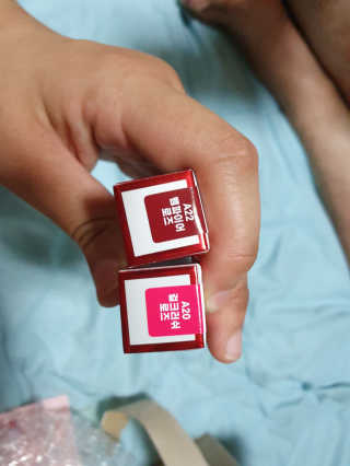 tmvksl5님이 올린 리뷰 사진 3