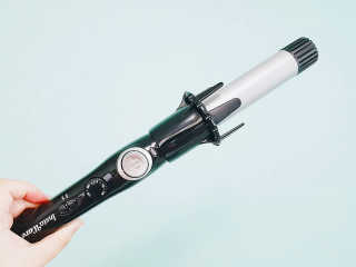 AnaisSH님이 올린 리뷰 사진 1