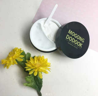 melitseng.kbeauty님이 올린 리뷰 사진 1