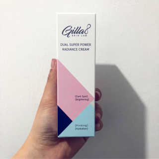 김소영님이 올린 리뷰 사진 1