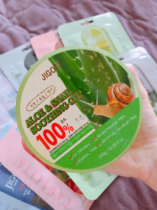 HD님이 올린 리뷰 사진 2