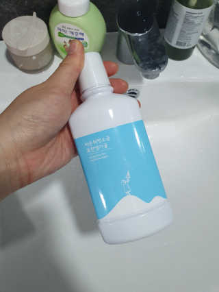 자연이맘님이 올린 리뷰 사진 3