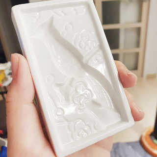 bibi님이 올린 리뷰 사진 4