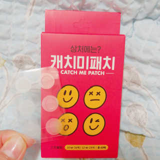나리님님이 올린 리뷰 사진 3
