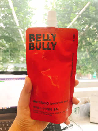 아님이님이 올린 리뷰 사진 2