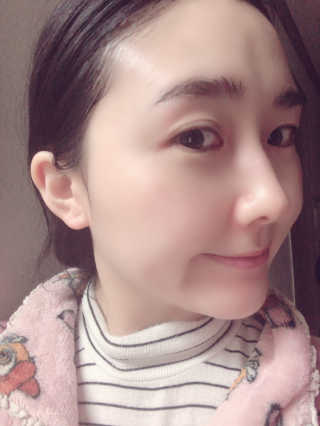 신꿀님이 올린 리뷰 사진 4