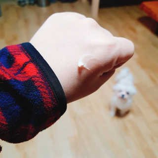 뫃미님이 올린 리뷰 사진 3