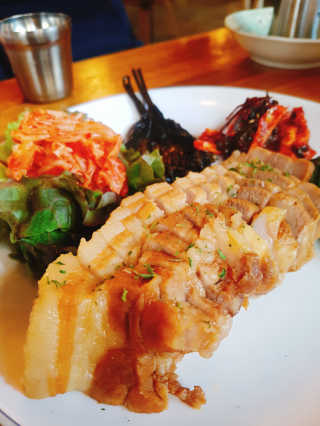 큐큐님님이 올린 리뷰 사진 2