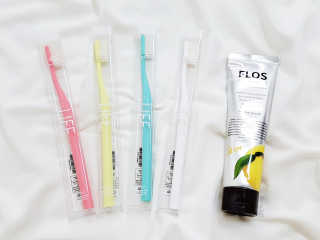 echo507님이 올린 리뷰 사진 1