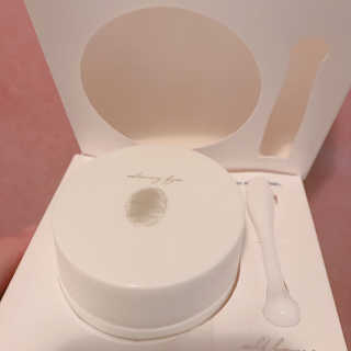 박민희님이 올린 리뷰 사진 2