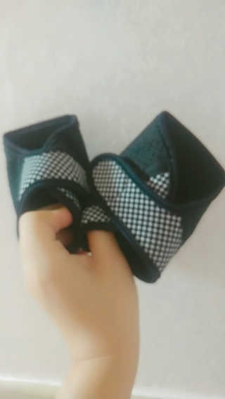 혀니님이 올린 리뷰 사진 2