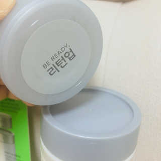 멍주님이 올린 리뷰 사진 3