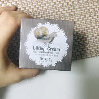 몽이님이 올린 리뷰 사진 1