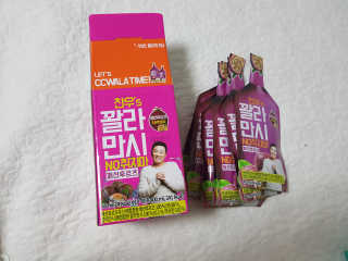 soon님이 올린 리뷰 사진 2