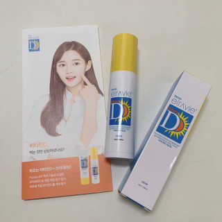 예블리님님이 올린 리뷰 사진 1