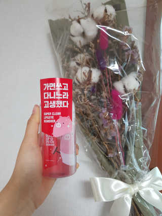 jjuby님이 올린 리뷰 사진 1