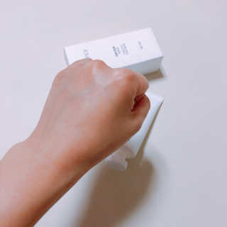 빠다님이 올린 리뷰 사진 2