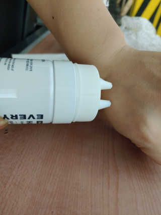이주현님이 올린 리뷰 사진 1