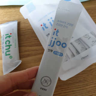Rooloo님이 올린 리뷰 사진 2