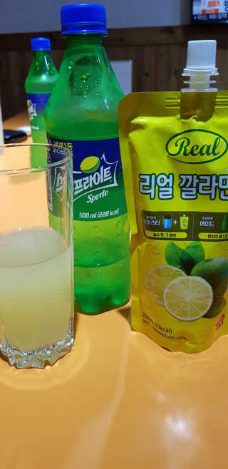 권지혜님이 올린 리뷰 사진 3